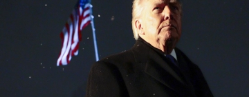 Доналд Тръмп: Много добри преговори по въпроса за Русия и Украйна